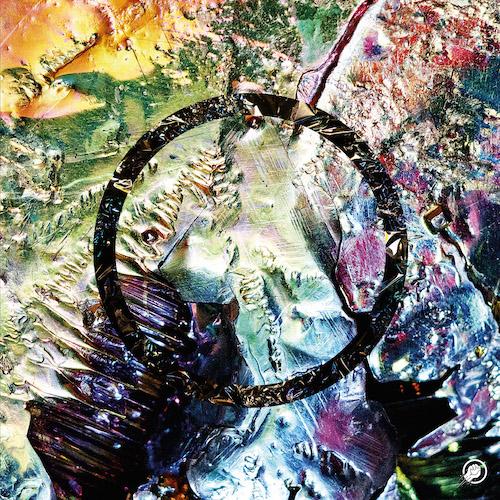 BAY 104 - Channel The Spirits (BAY 104)